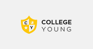 College Young