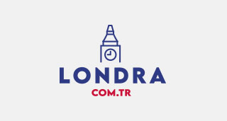 londra.com.tr