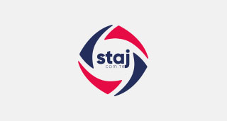 staj.com.tr