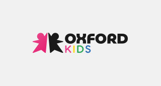 Oxford Kids