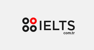 IELTS