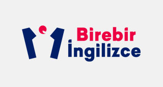 Birebir İngilizce