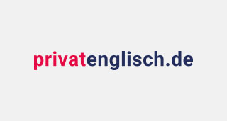 privateenglisch.de