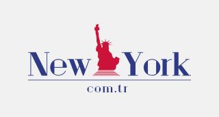 newyork.com.tr