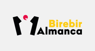 Birebir Almanca